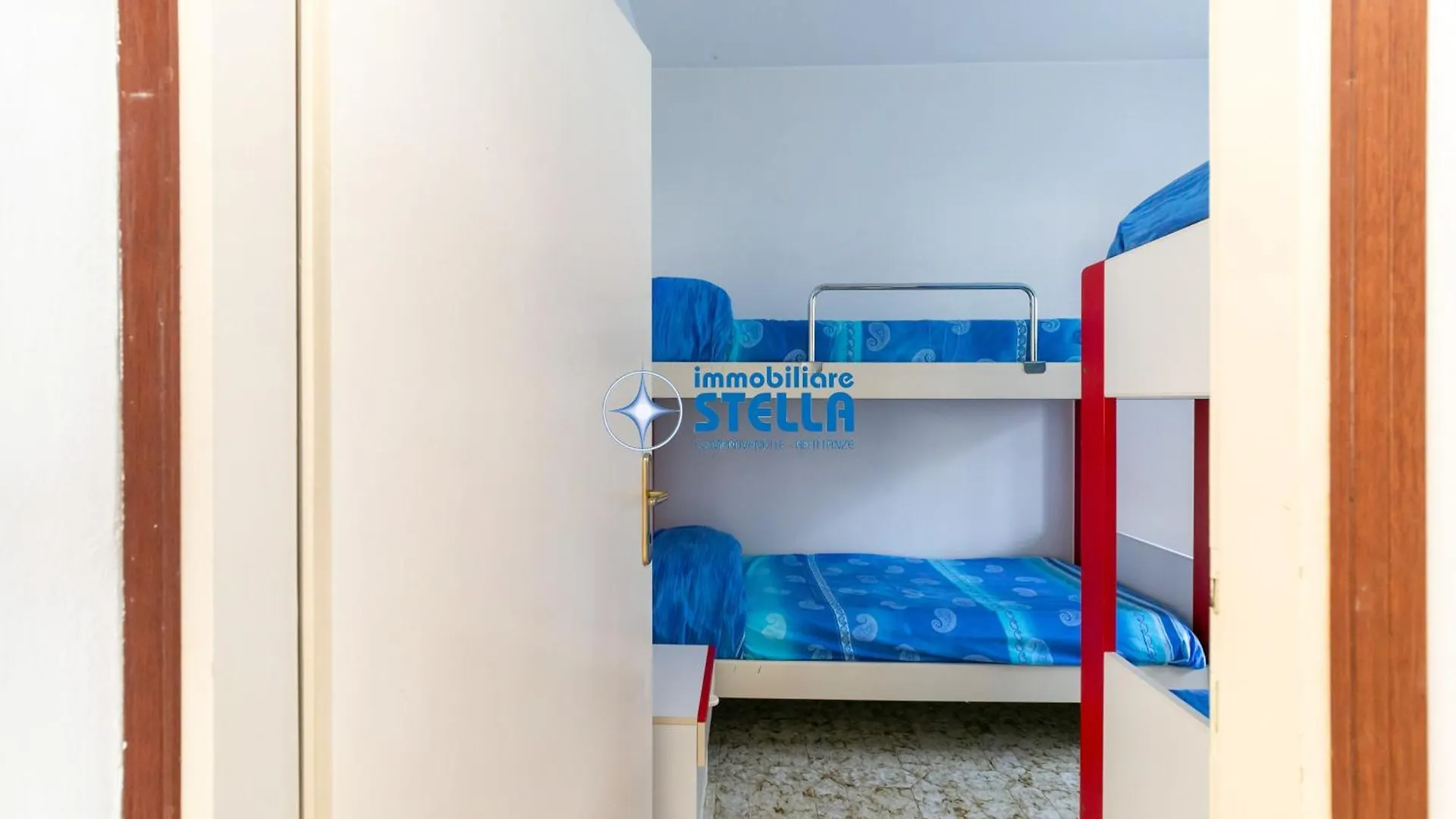 Casa Rialto Villa Lido di Jesolo