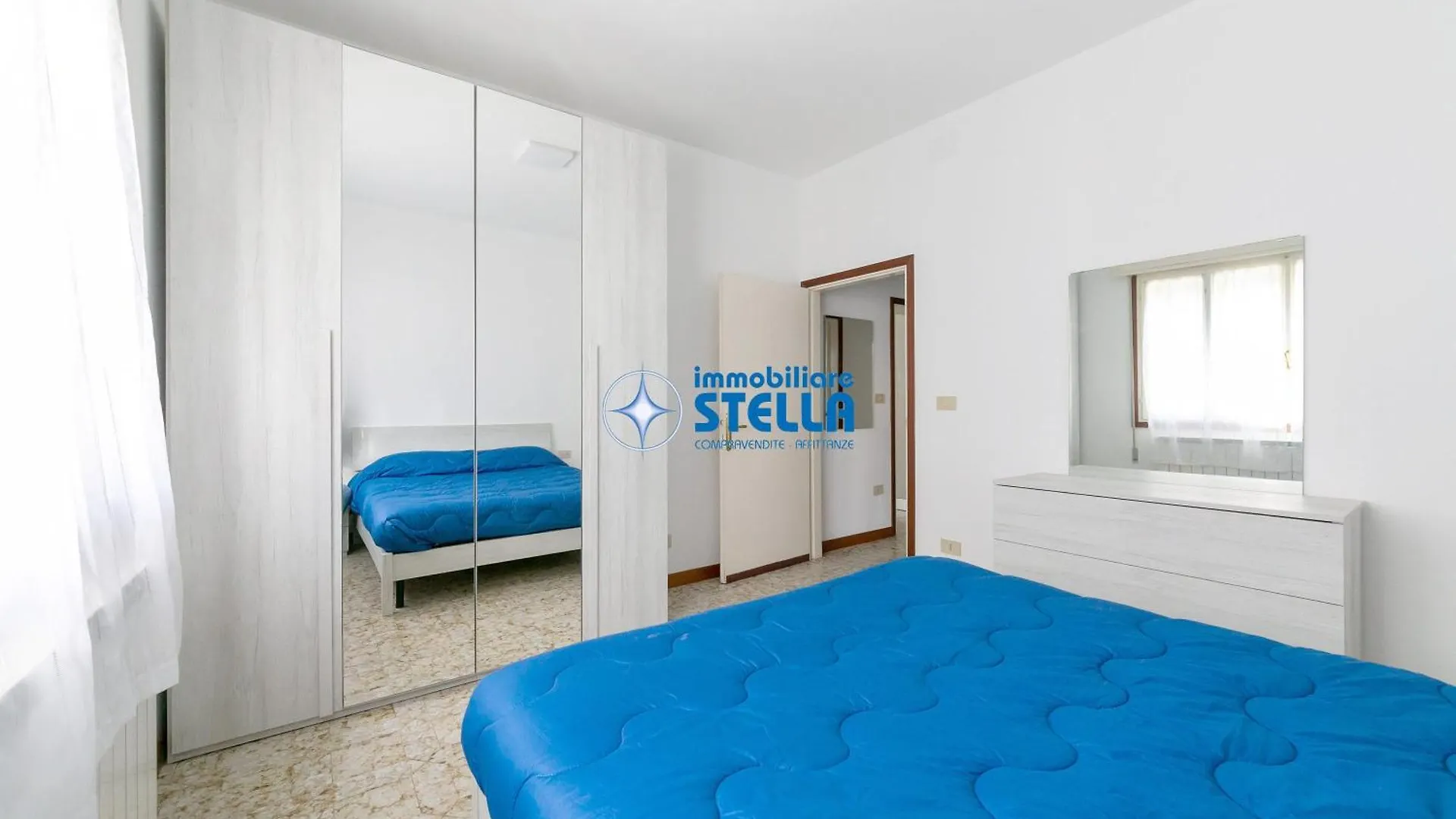 Casa Rialto Villa Lido di Jesolo