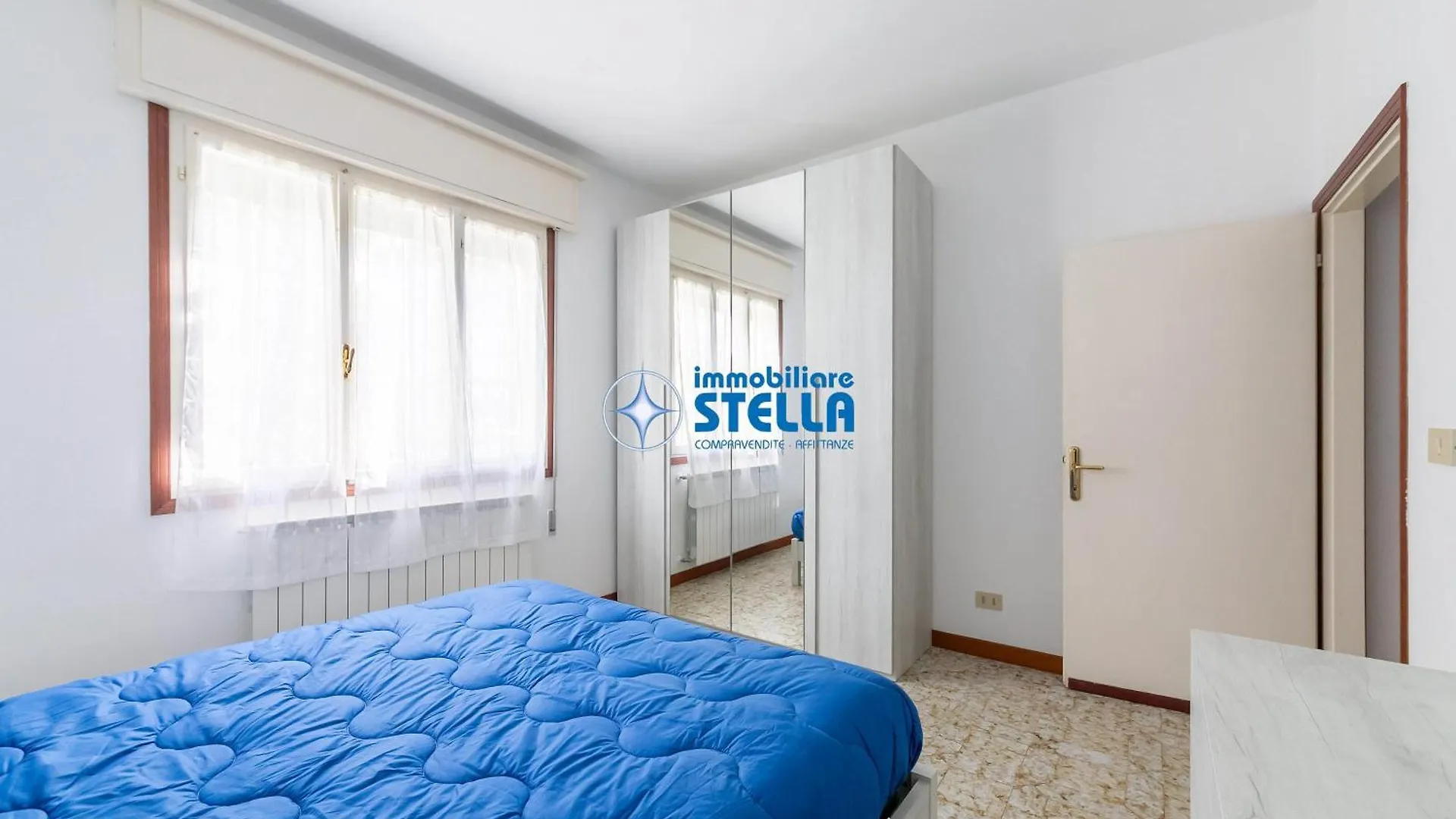Casa Rialto Villa Lido di Jesolo