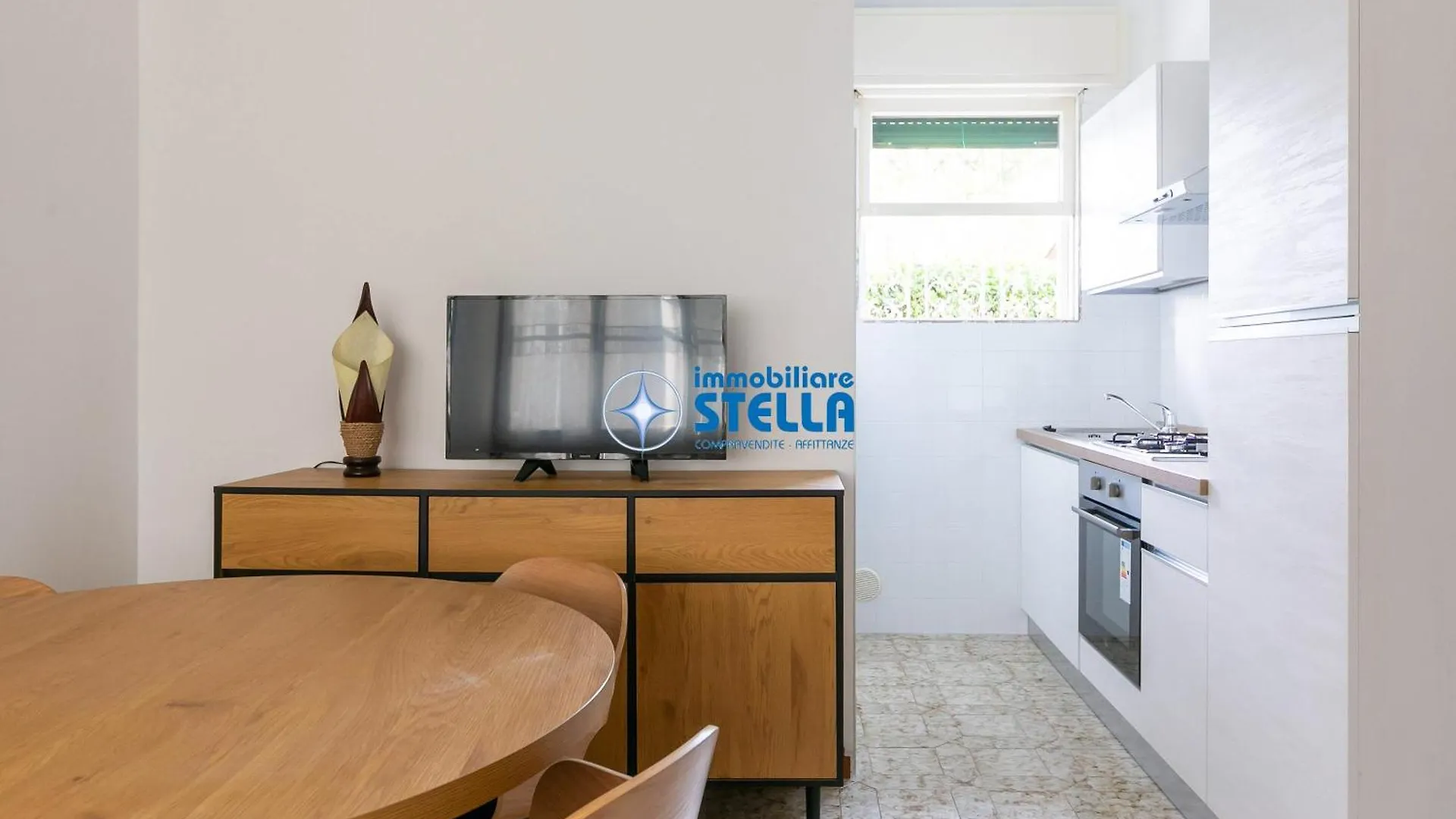 Casa Rialto Villa Lido di Jesolo