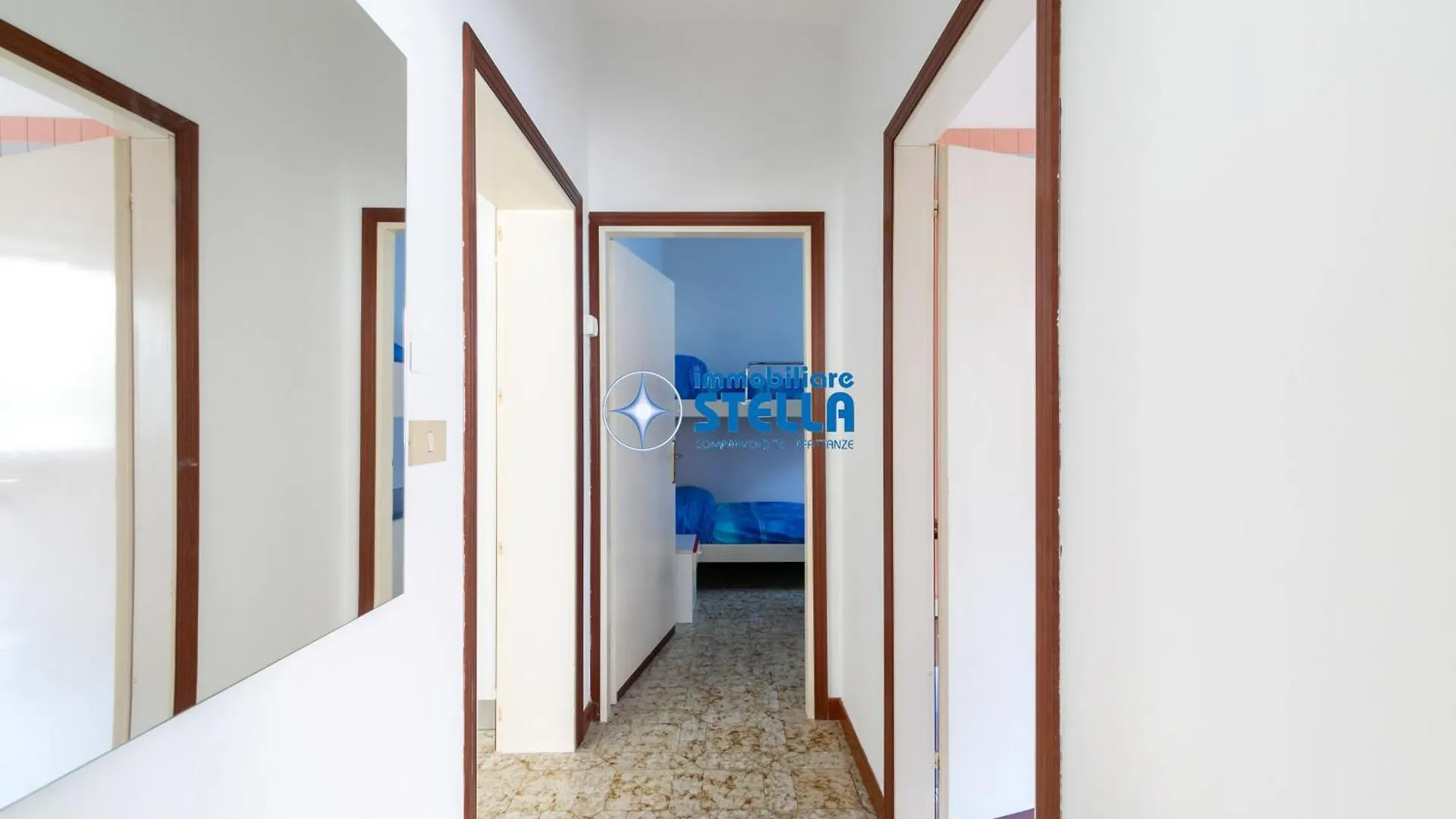 Casa Rialto Villa Lido di Jesolo